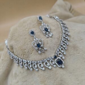 TSB Bridesmaid Jewellery 216