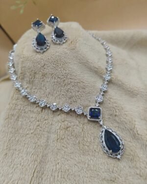 TSB Bridesmaid Jewellery 217