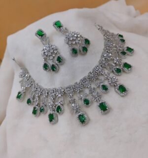 TSB Bridesmaid Jewellery 220