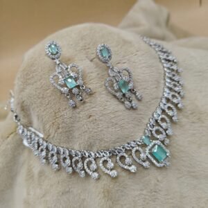 TSB Bridesmaid Jewellery 221