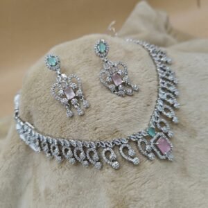 TSB Bridesmaid Jewellery 222