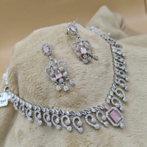 TSB Bridesmaid Jewellery 223