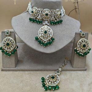 TSB Bridesmaid Jewellery 228