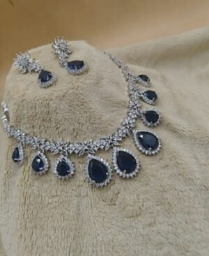 TSB Bridesmaid Jewellery 229