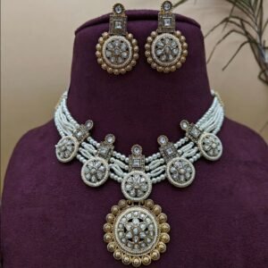 TSB Bridesmaid Jewellery 231