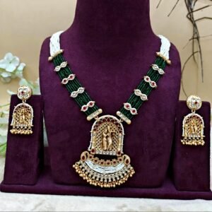 TSB Bridesmaid Jewellery 234