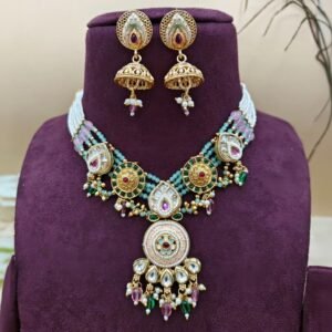 TSB Bridesmaid Jewellery 235