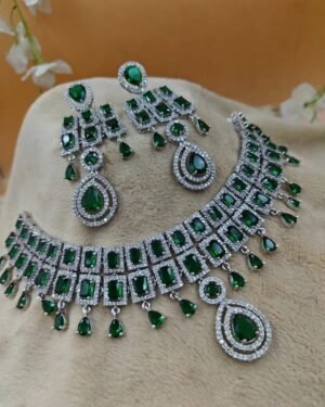 TSB Bridesmaid Jewellery 23