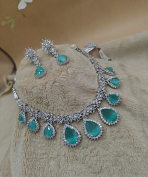 TSB Bridesmaid Jewellery 240