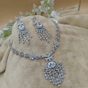 TSB Bridesmaid Jewellery 242