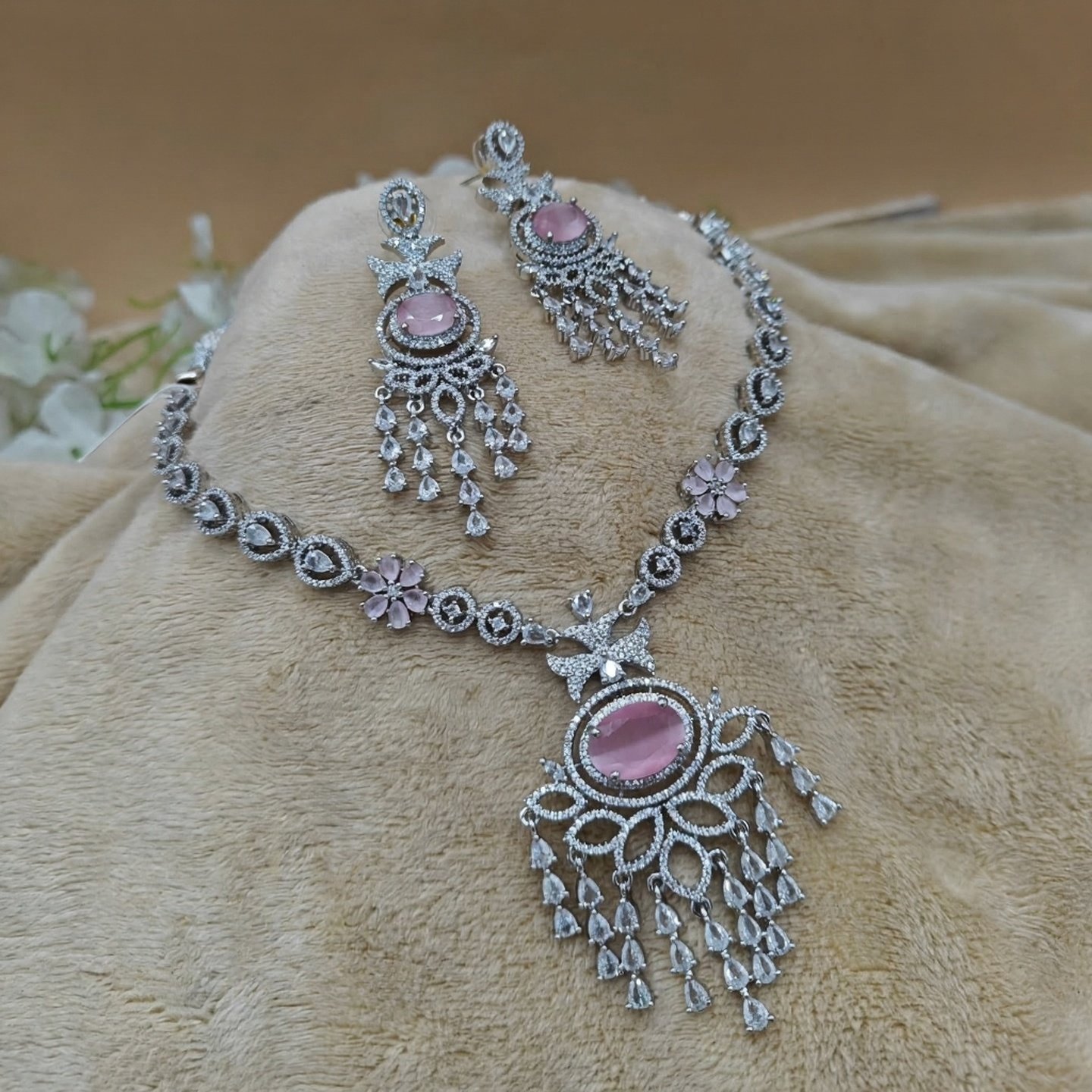 TSB Bridesmaid Jewellery 243