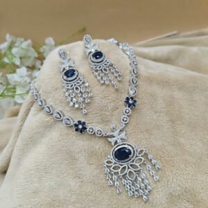 TSB Bridesmaid Jewellery 247