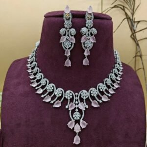 TSB Bridesmaid Jewellery 250