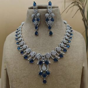 TSB Bridesmaid Jewellery 252