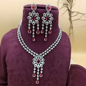 TSB Bridesmaid Jewellery 260