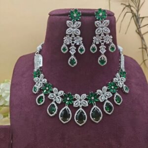 TSB Bridesmaid Jewellery 263