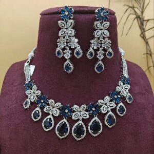 TSB Bridesmaid Jewellery 265