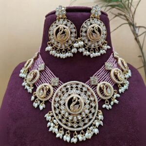 TSB Bridesmaid Jewellery 269