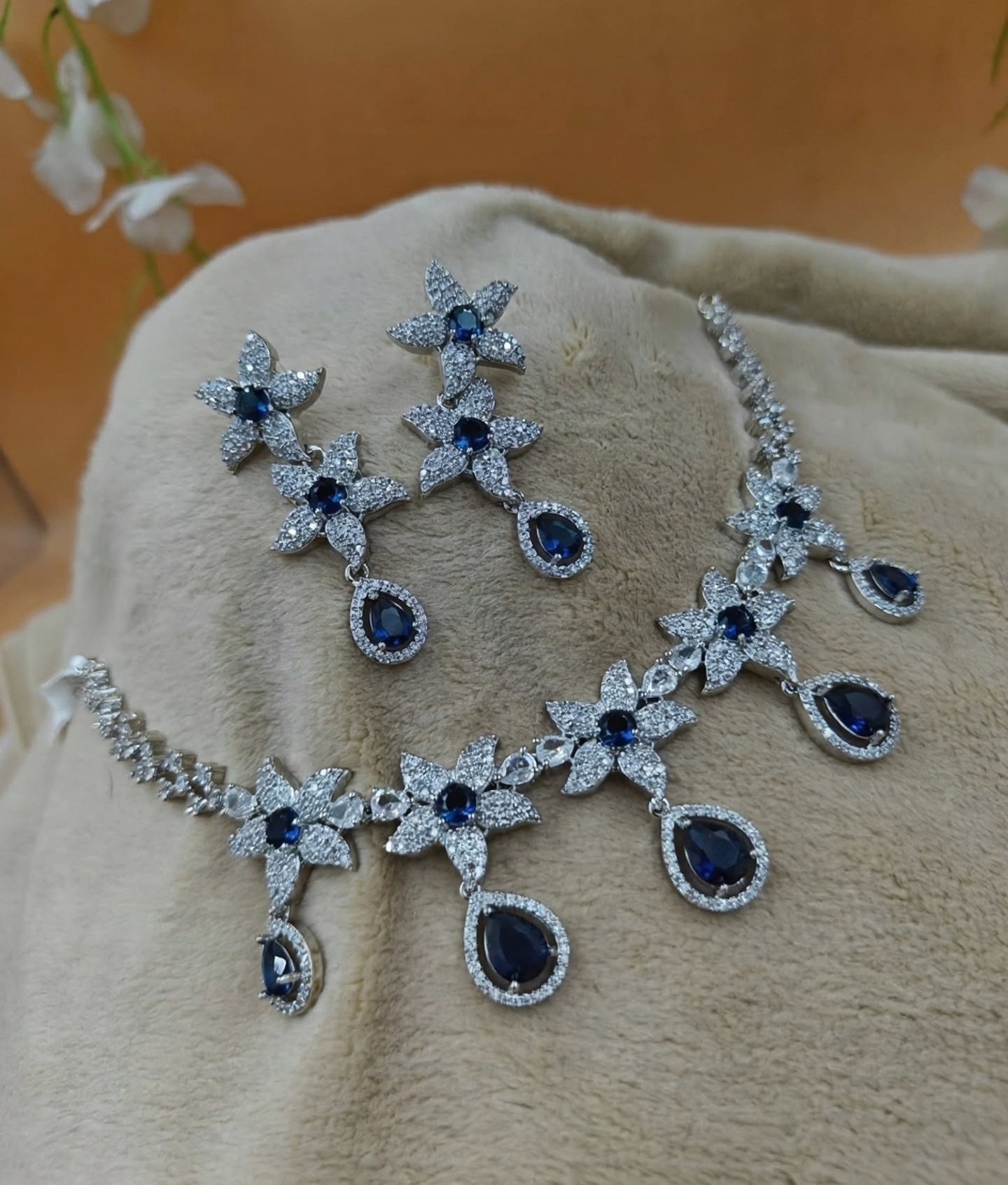 TSB Bridesmaid Jewellery 26