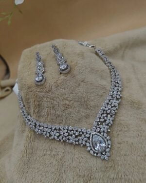 TSB Bridesmaid Jewellery 270