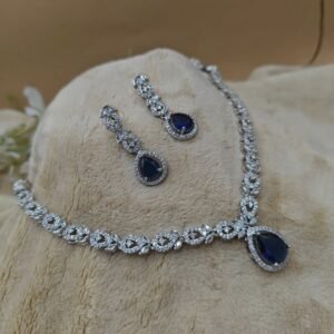 TSB Bridesmaid Jewellery 277