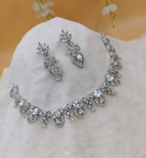 TSB Bridesmaid Jewellery 278