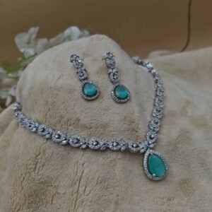 TSB Bridesmaid Jewellery 279