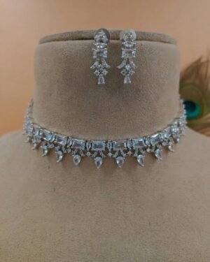 TSB Bridesmaid Jewellery 27