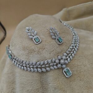 TSB Bridesmaid Jewellery 280