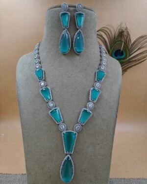 TSB Bridesmaid Jewellery 281