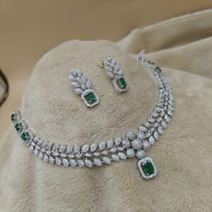 TSB Bridesmaid Jewellery 282