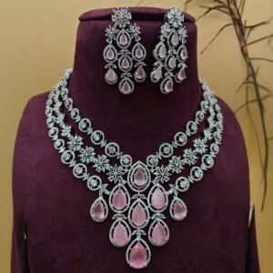 TSB Bridesmaid Jewellery 284