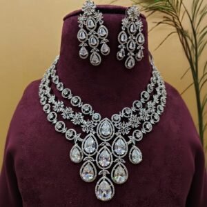 TSB Bridesmaid Jewellery 285