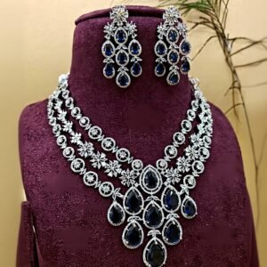 TSB Bridesmaid Jewellery 289