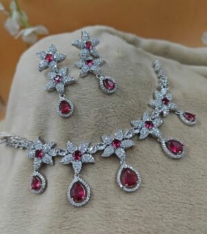 TSB Bridesmaid Jewellery 28