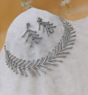 TSB Bridesmaid Jewellery 290