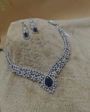 TSB Bridesmaid Jewellery 292