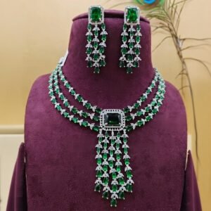 TSB Bridesmaid Jewellery 299