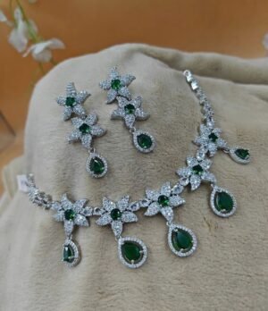 TSB Bridesmaid Jewellery 29