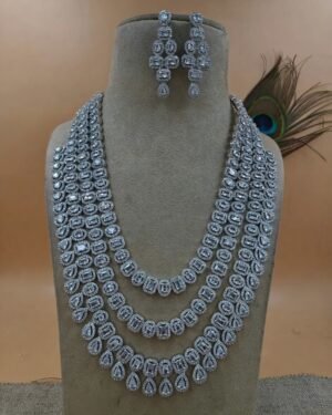 TSB Bridesmaid Jewellery 2