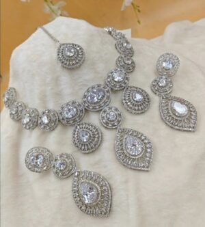 TSB Bridesmaid Jewellery 302