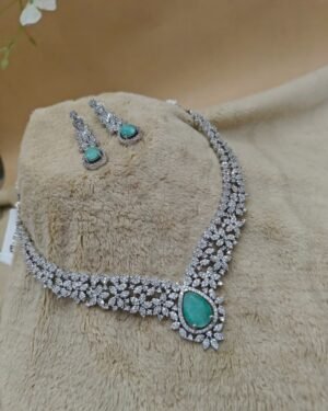 TSB Bridesmaid Jewellery 303