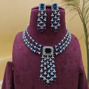 TSB Bridesmaid Jewellery 304