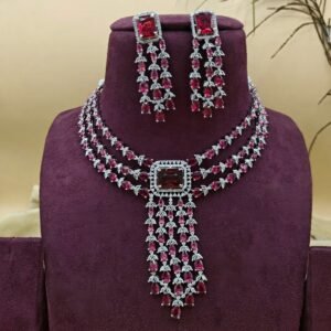 TSB Bridesmaid Jewellery 305