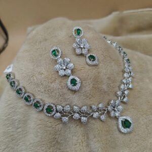 TSB Bridesmaid Jewellery 306