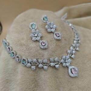 TSB Bridesmaid Jewellery 307