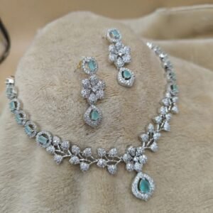 TSB Bridesmaid Jewellery 308