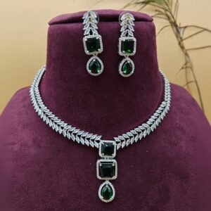 TSB Bridesmaid Jewellery 310