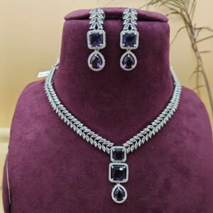 TSB Bridesmaid Jewellery 312