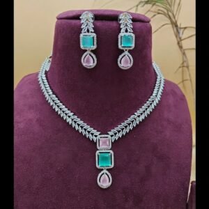 TSB Bridesmaid Jewellery 313